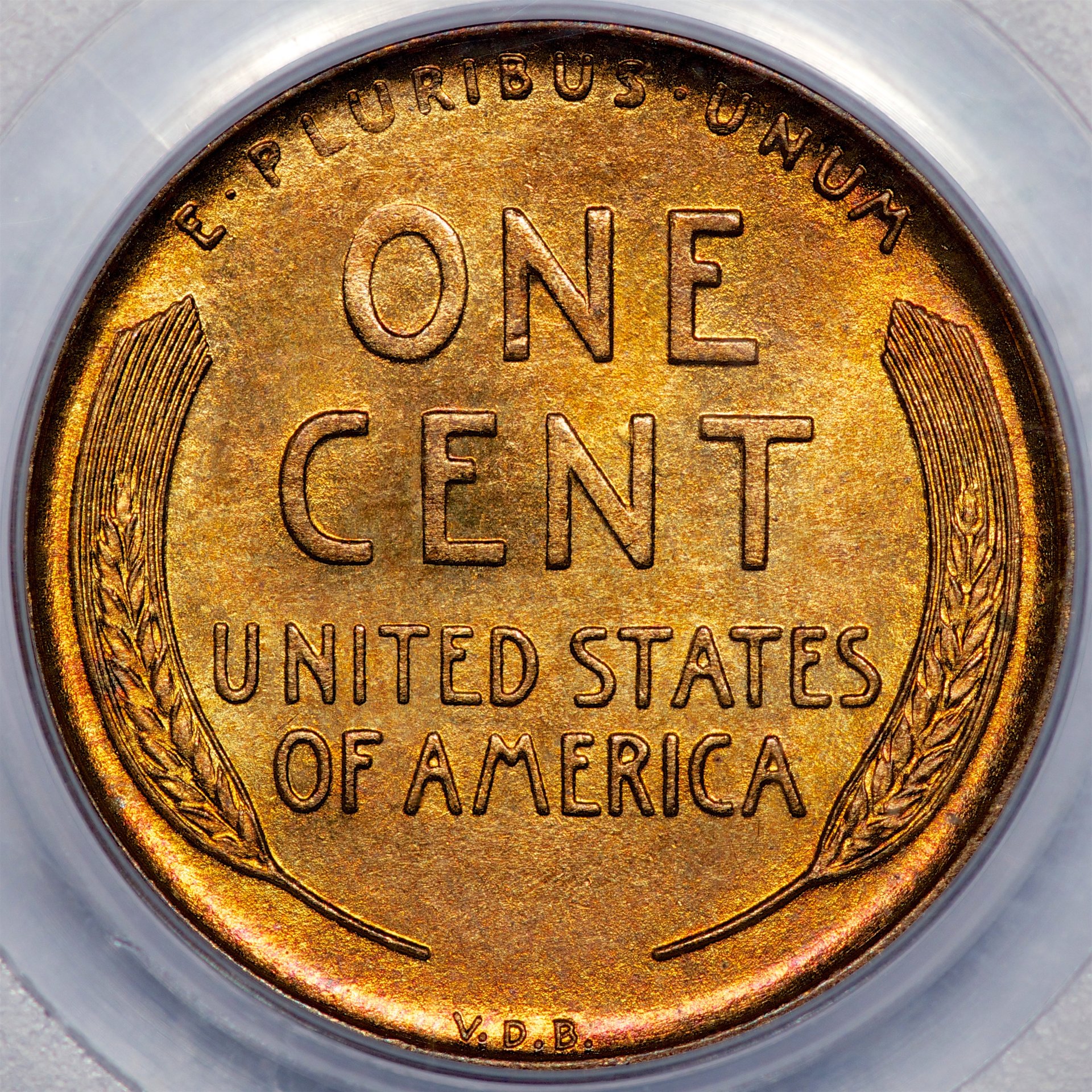 1909-S VDB PCGS 65RD rev.jpg