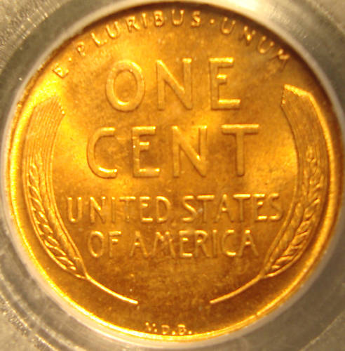 1909-S VDB PCGS MS65RD Back.jpg