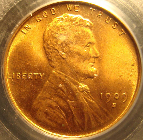 1909-S VDB PCGS MS65RD Front.jpg
