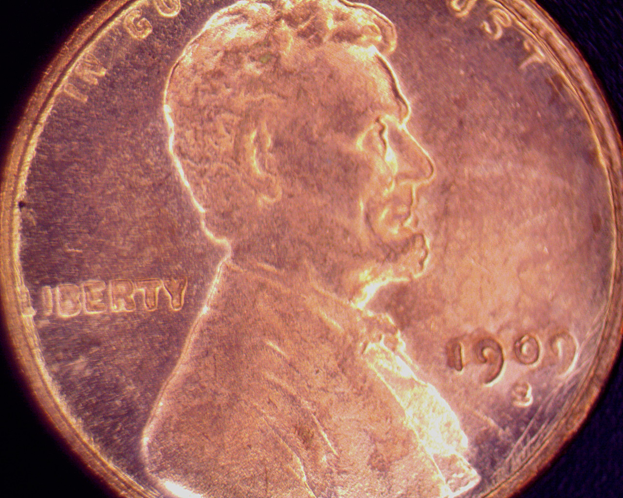 1909 S VDB Penny (6).jpg