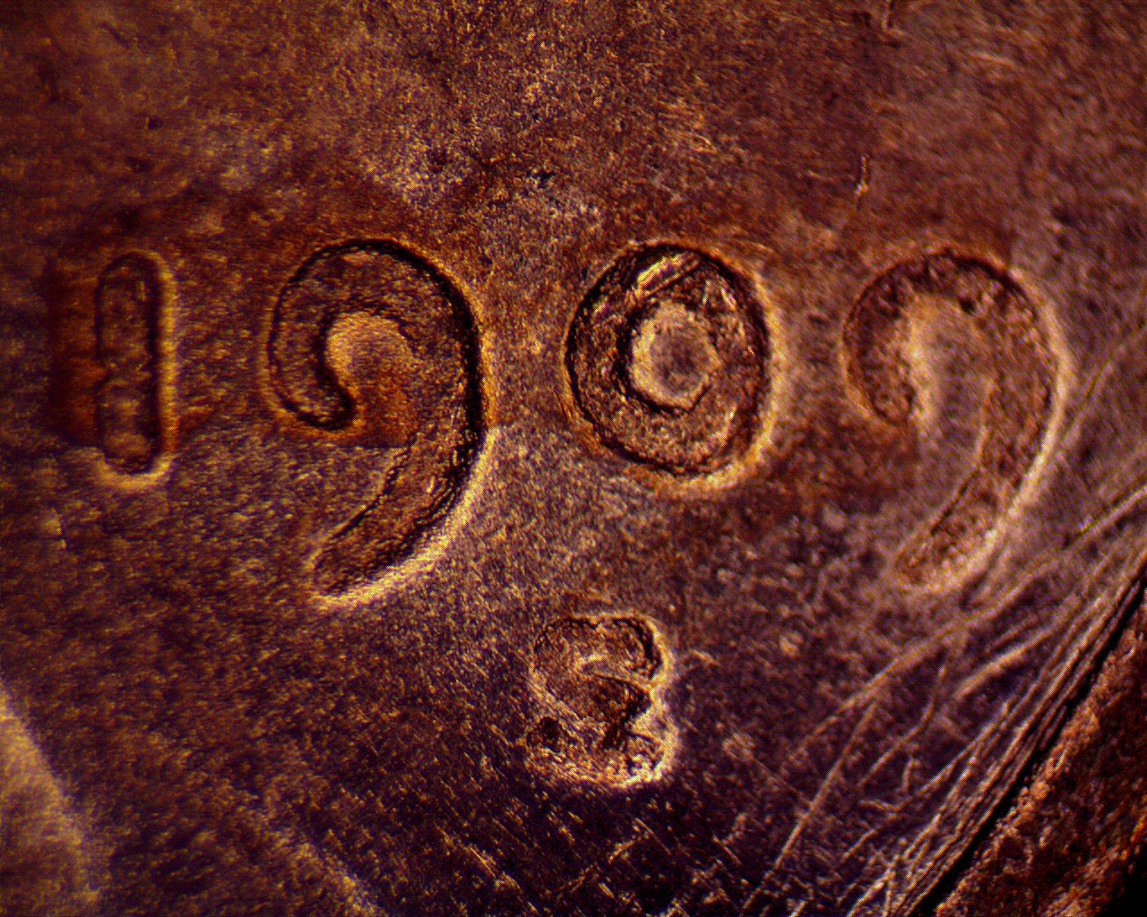 1909 S VDB Penny (7).jpg
