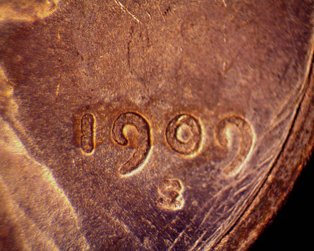 1909 S VDB Penny (8).jpg