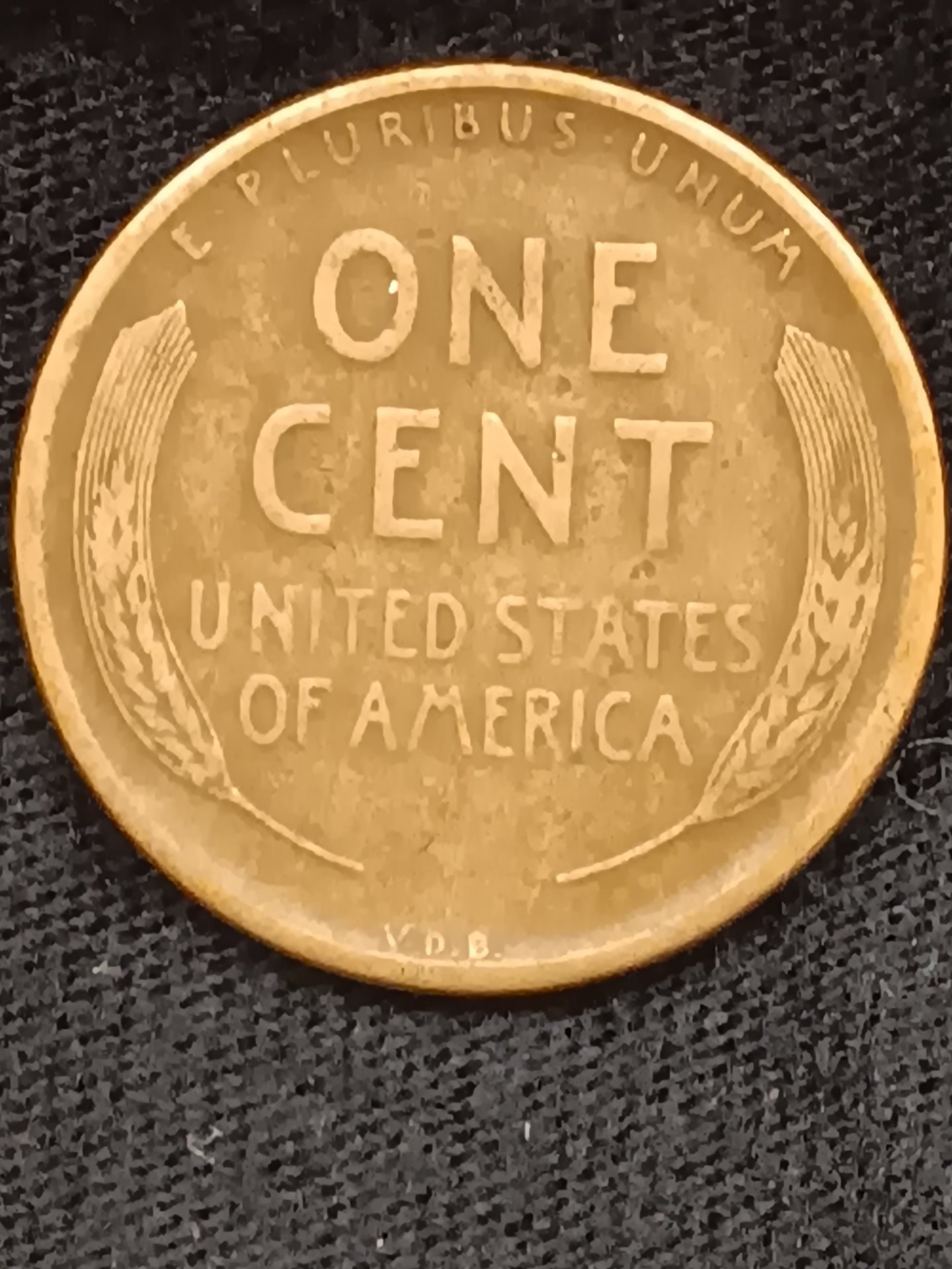 1909 S VDB Penny - Reverse.jpg