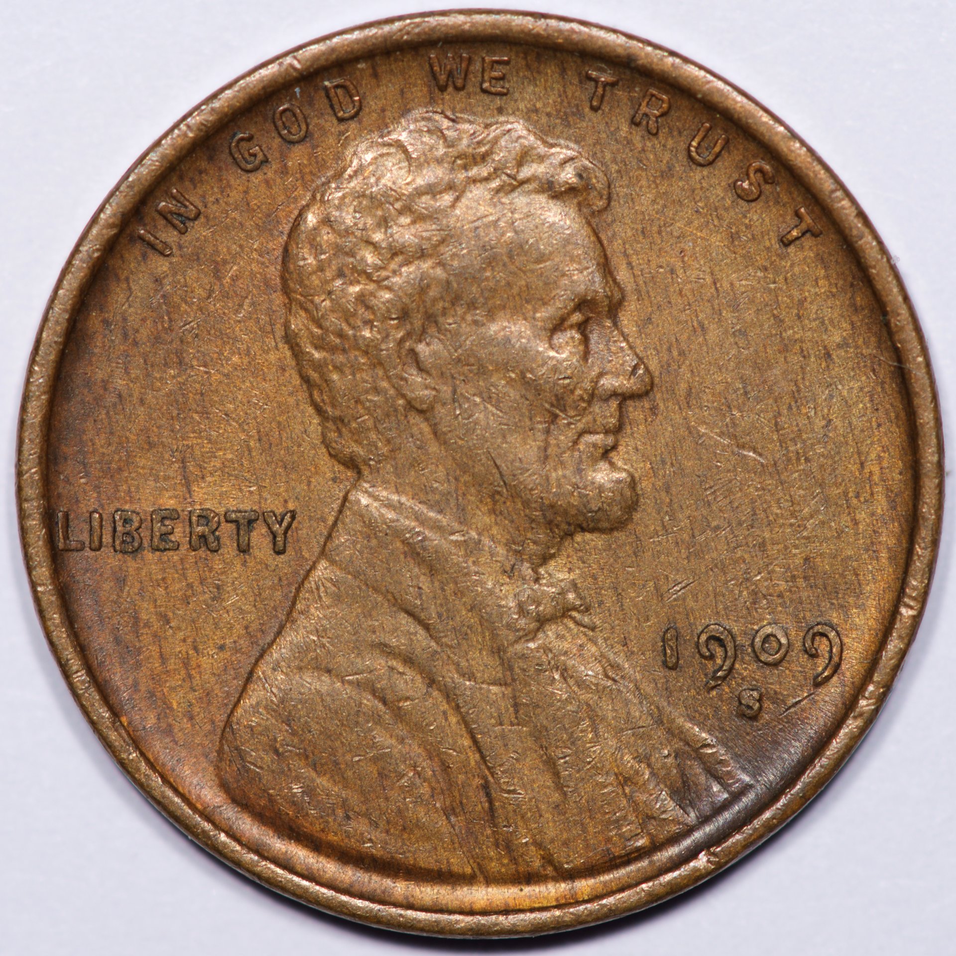 1909-S VDB raw obv.jpg