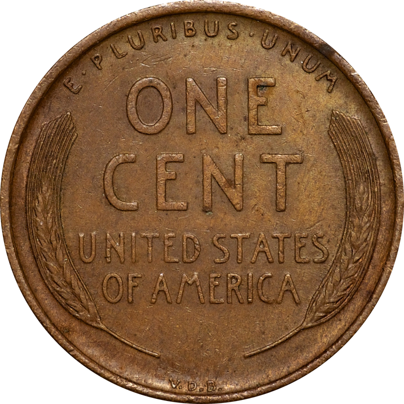 1909-S VDB raw rev.jpg