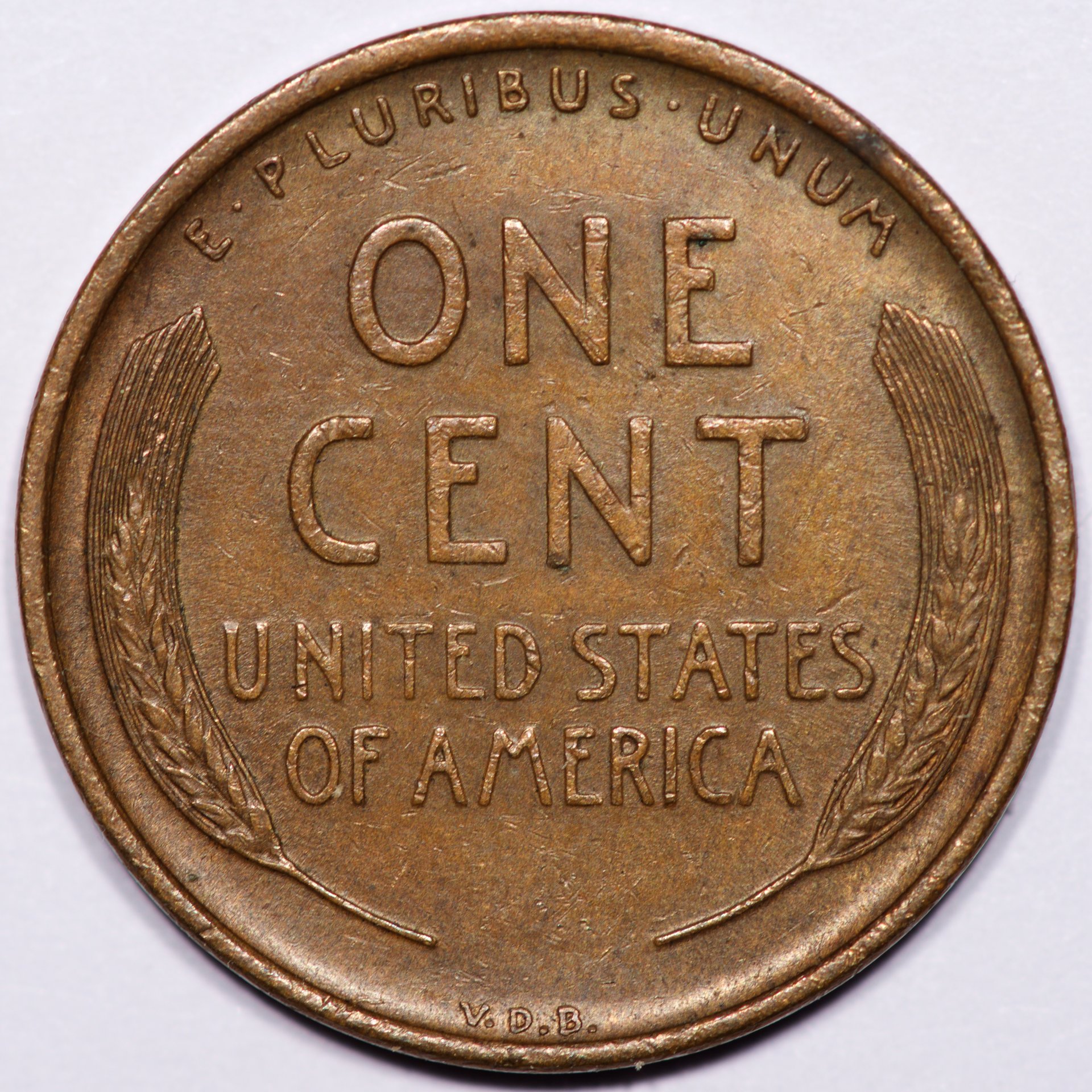 1909-S VDB raw rev.jpg