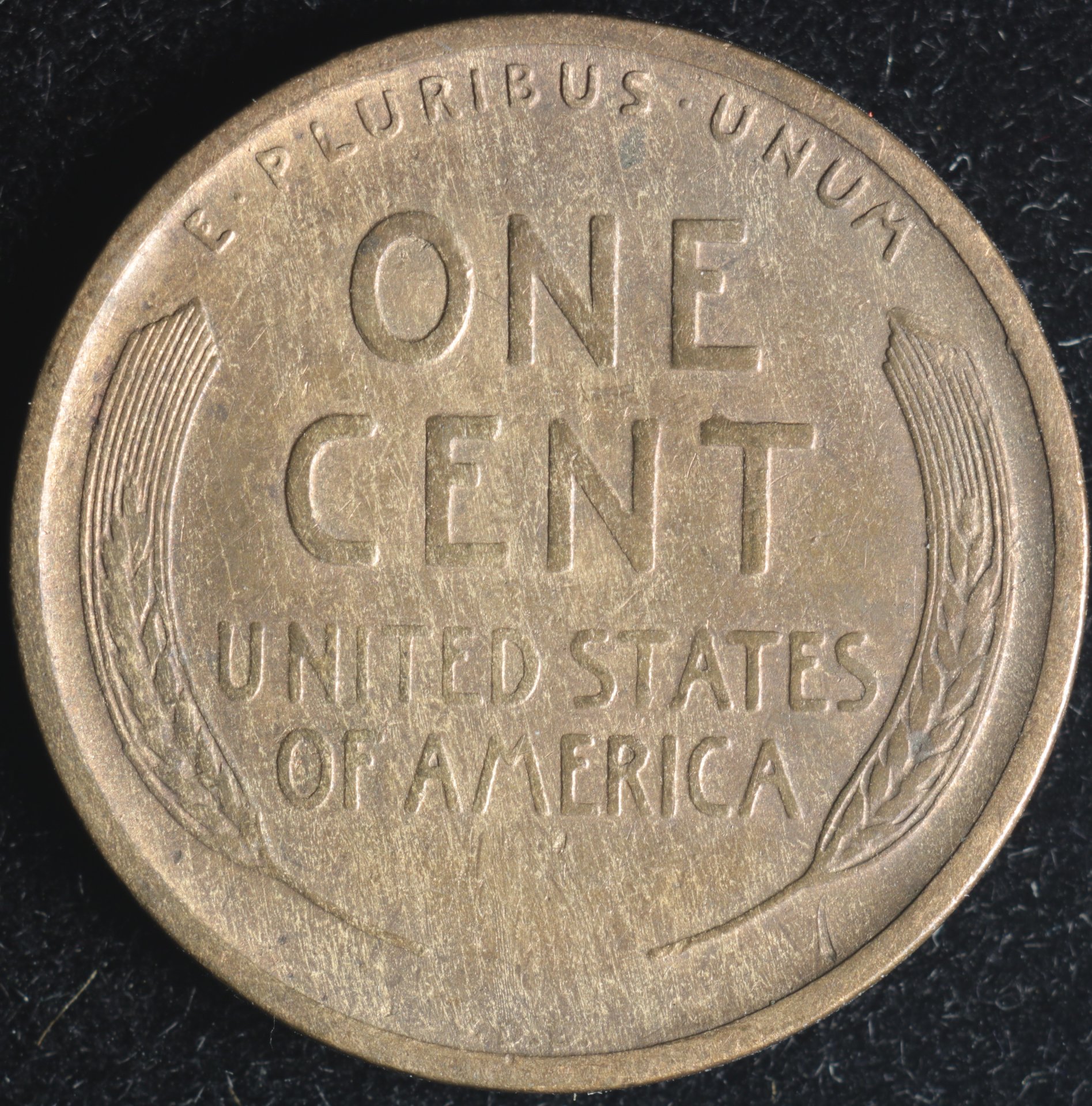 1909 S VDB Rev.JPG