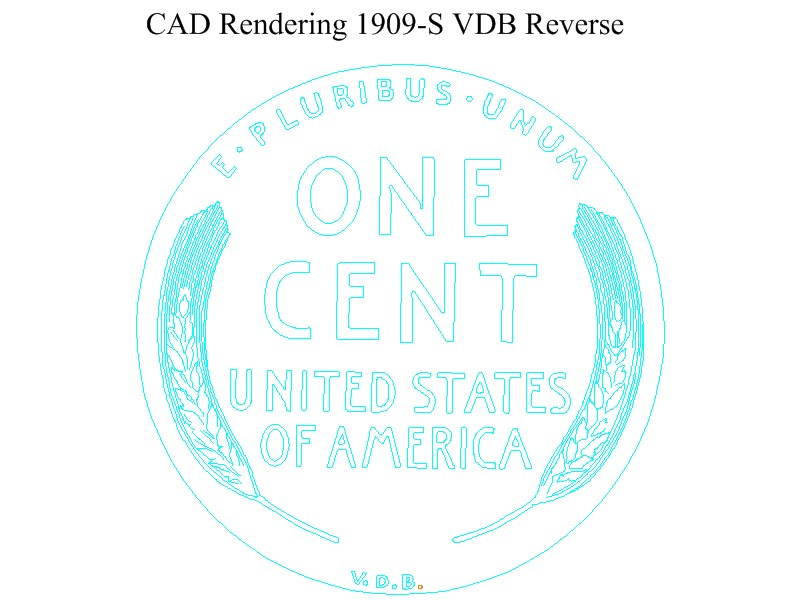 1909 S VDB Reverse rendering.JPG