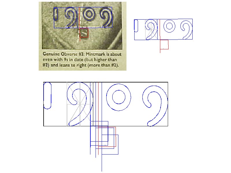 1909 S VDB Stacked with added.JPG