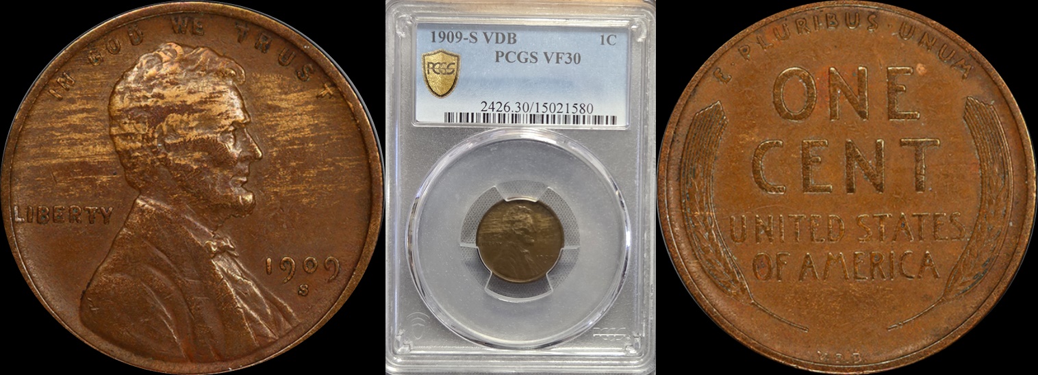 1909 S VDB VF30 PCGS 3.jpg