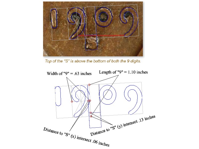 1909 S VDB001 Measured.JPG