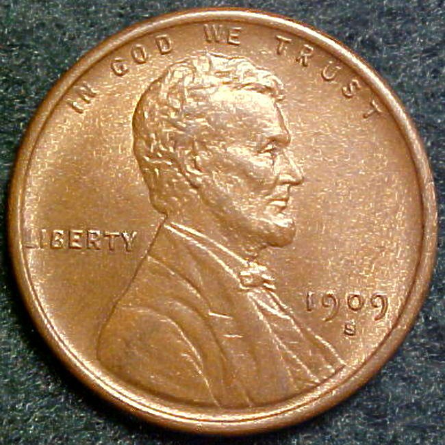 1909-S wheat cent Obv A.jpg