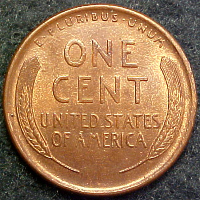 1909-S wheat cent Rev A.jpg