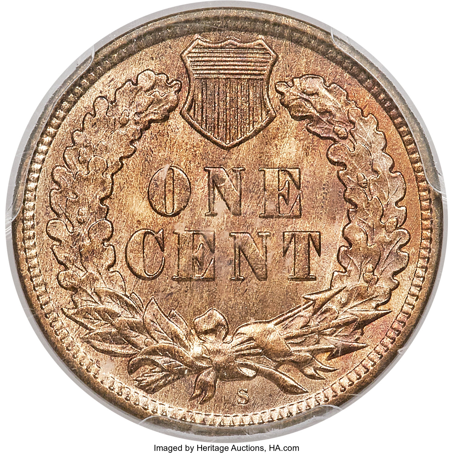 1909-S Woody R.jpg