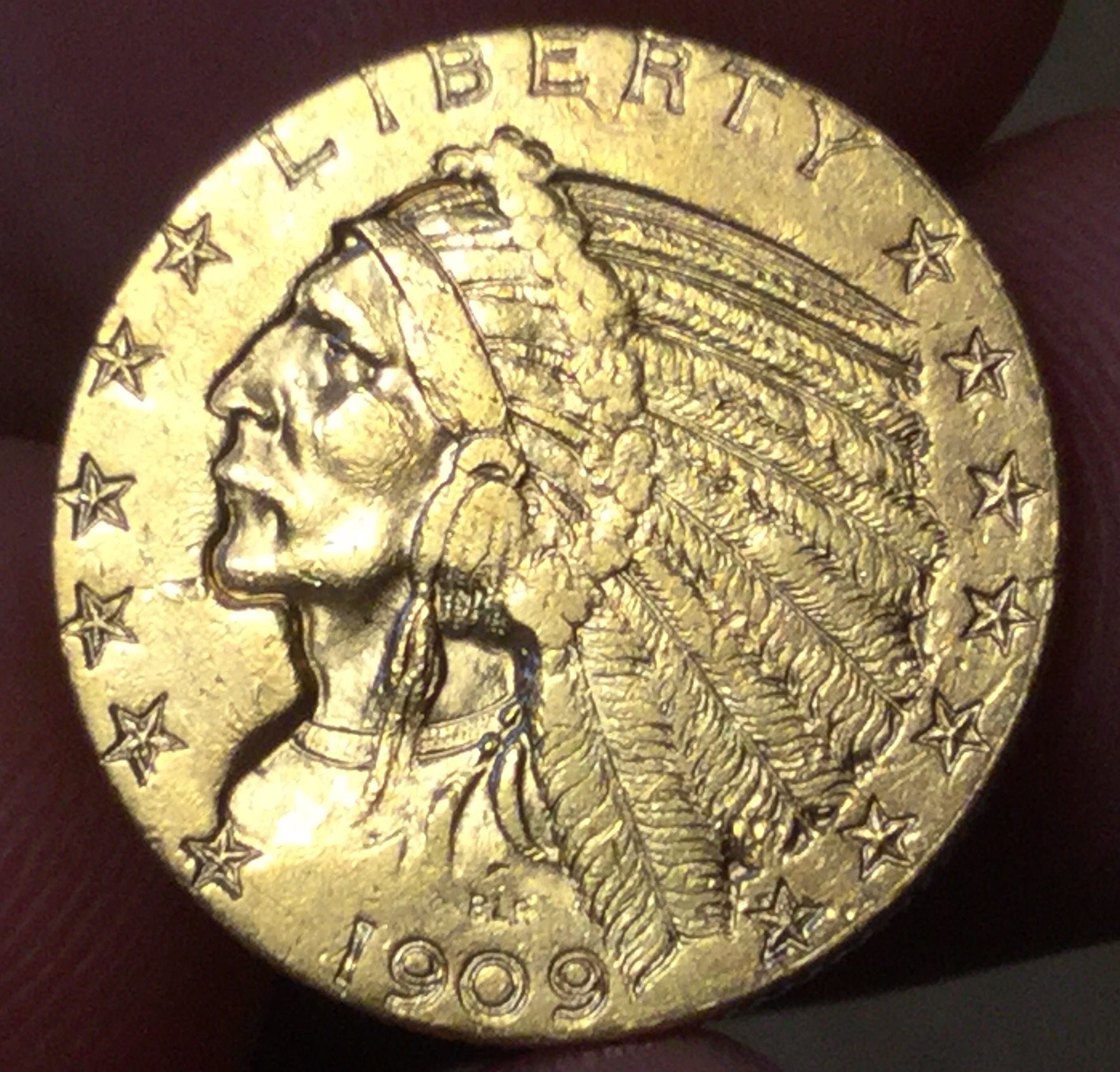 1909-s1.jpg