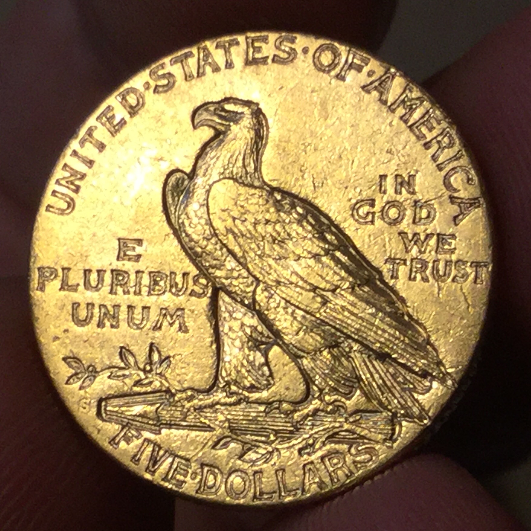 1909-s2.jpg