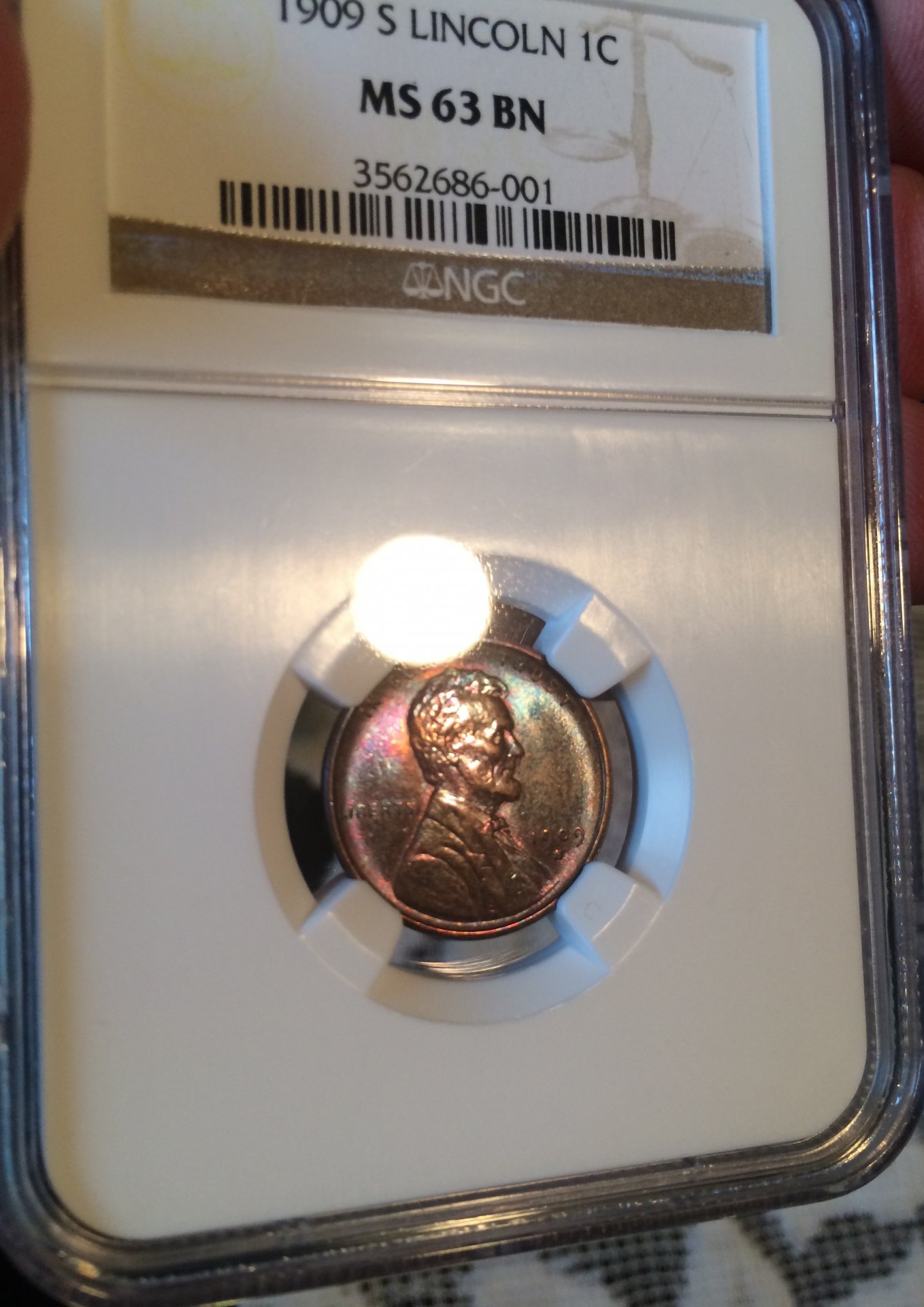 1909-S_63BN OBV.JPG