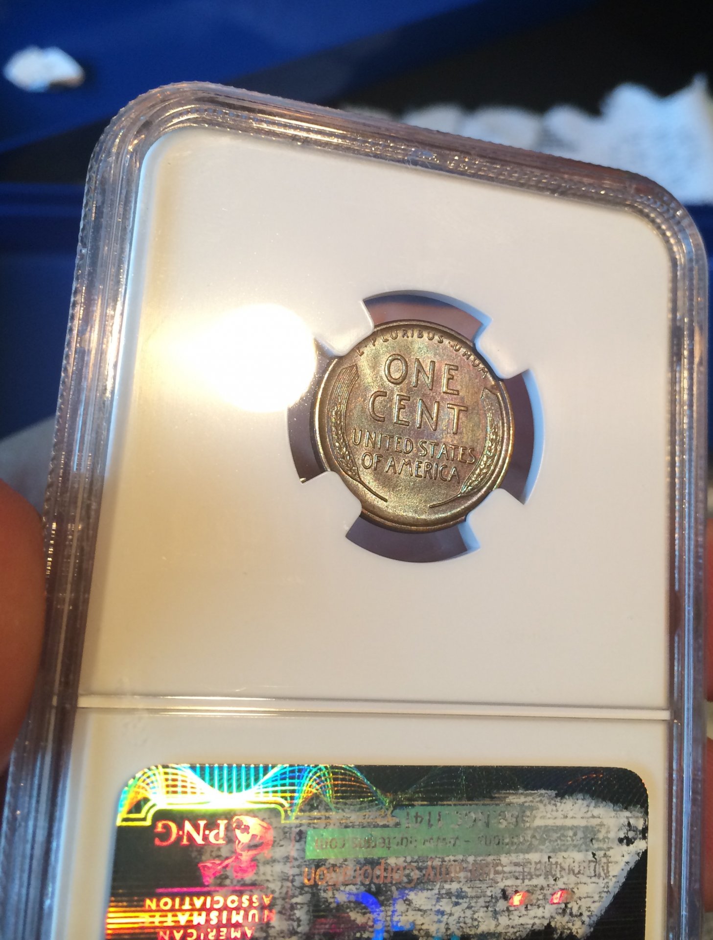 1909-S_63BN REV.JPG