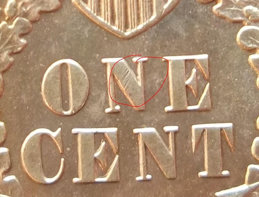 1909-S_Indian_Rev_hash_marks.JPG