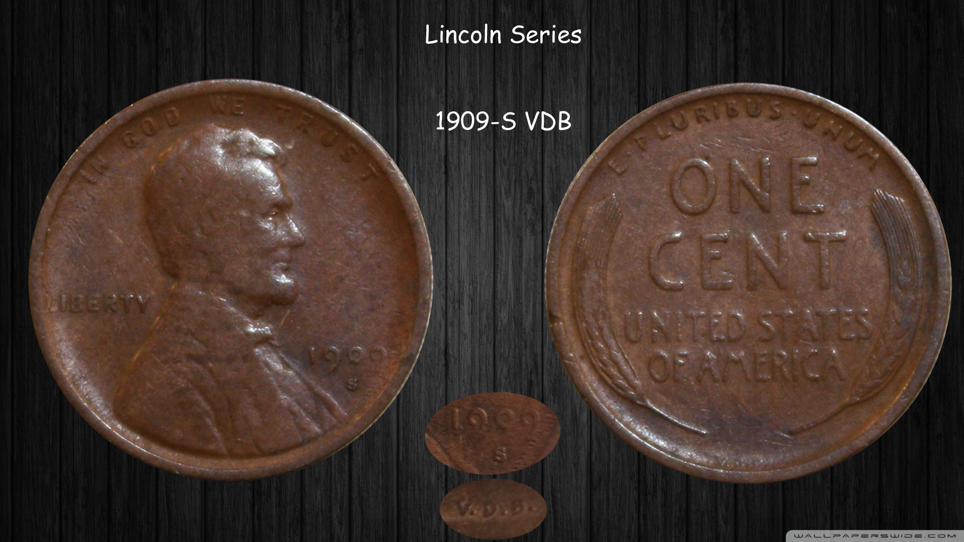 1909-S_VDB.jpg