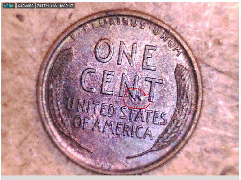 1909-S_VDB_Lincoln Reverse Damage.JPG