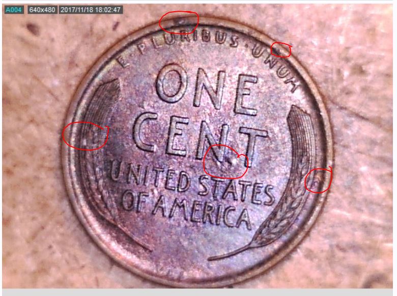 1909-S_VDB_Lincoln Reverse Damage_Casting.JPG