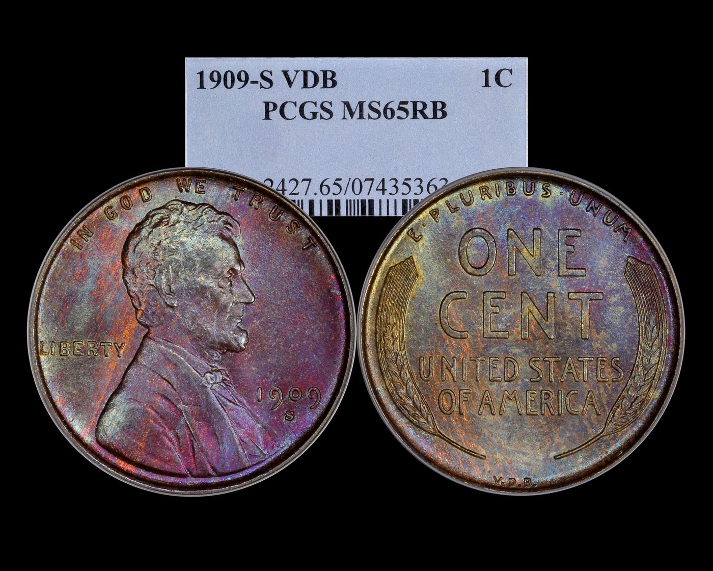 1909-s_vdb_pcgs_ms65_rb_12-17-15.jpg