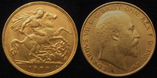 1909 Sov.jpg