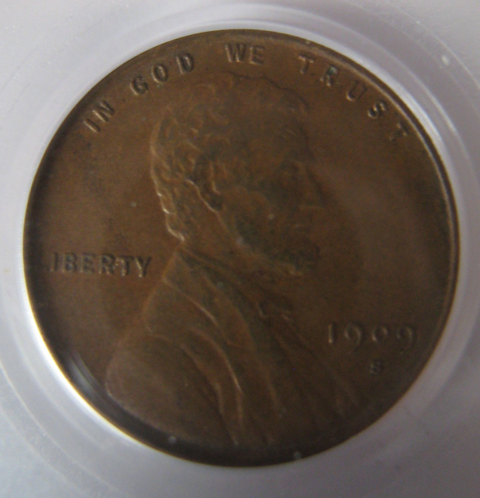 1909-SV.D.B.GraffitiObv.jpg
