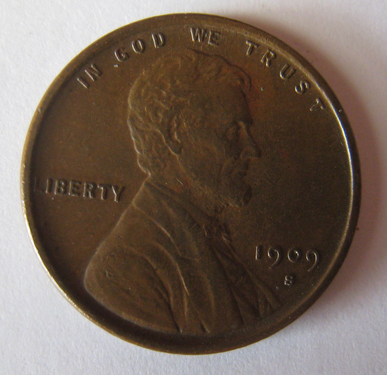 1909-SVDBWheatObv.jpg