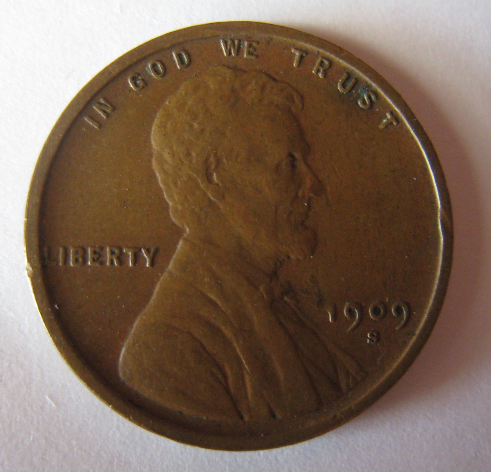 1909-SWheatObv.jpg