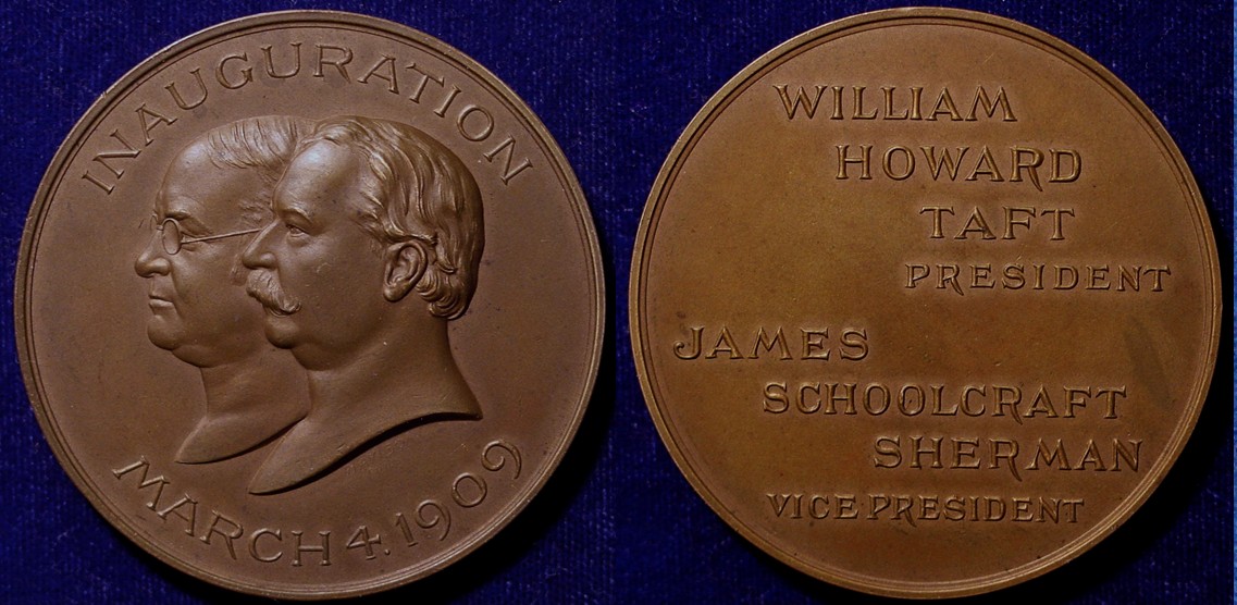 1909 Taft.jpg