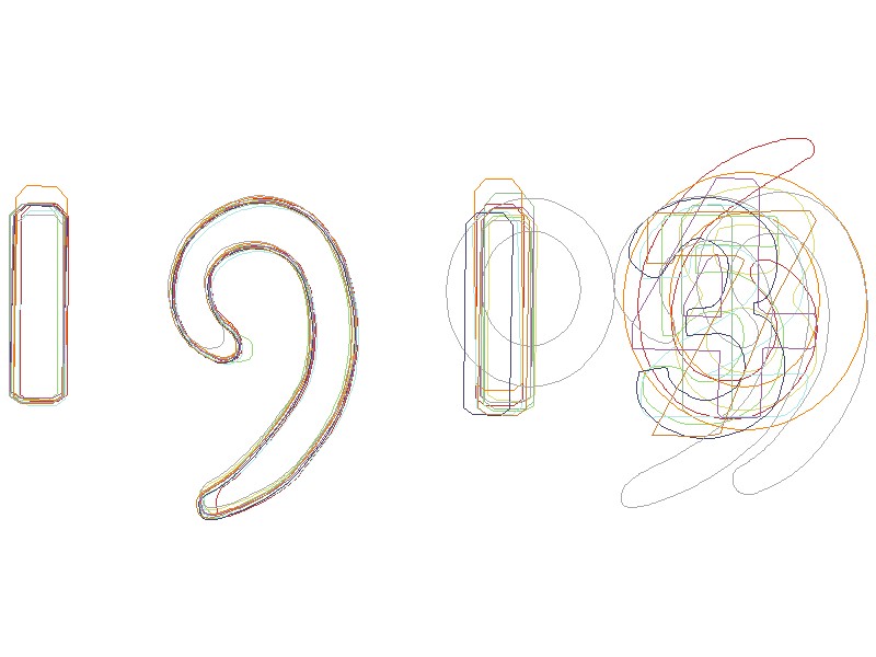 1909 Through 1919 overlaid Date only.JPG