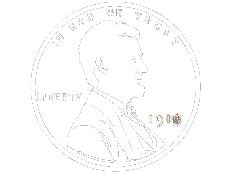 1909 Through 1919 overlaid.JPG
