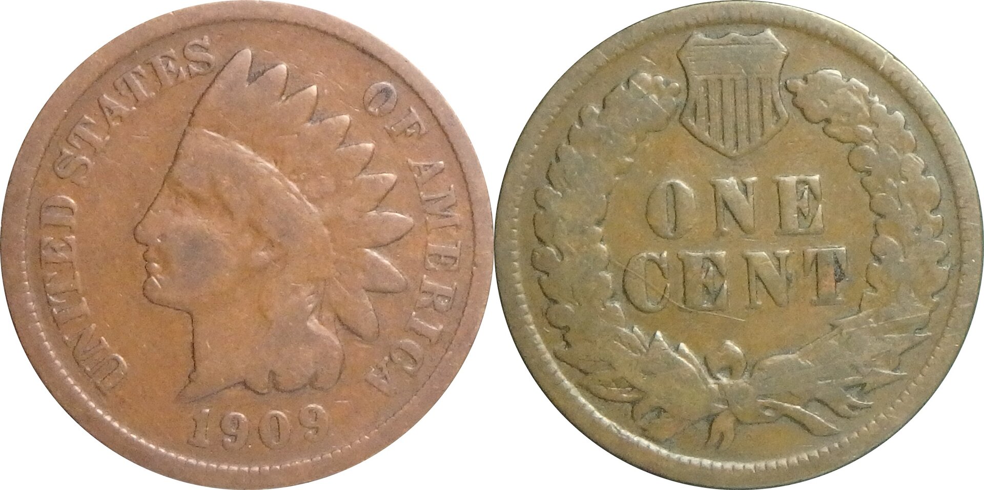 1909 US 1 c.jpg