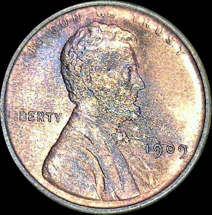 1909 VBD o-crop.jpg