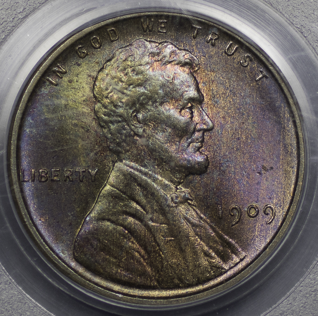 1909 vdb - 1.jpg