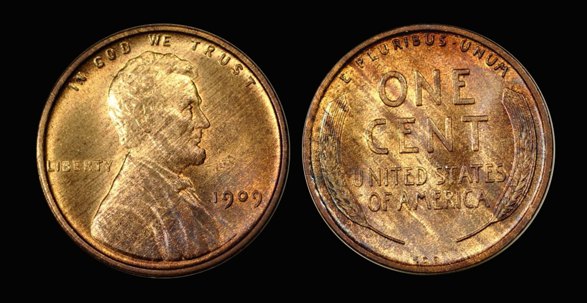 1909 VDB 1_US copy.png