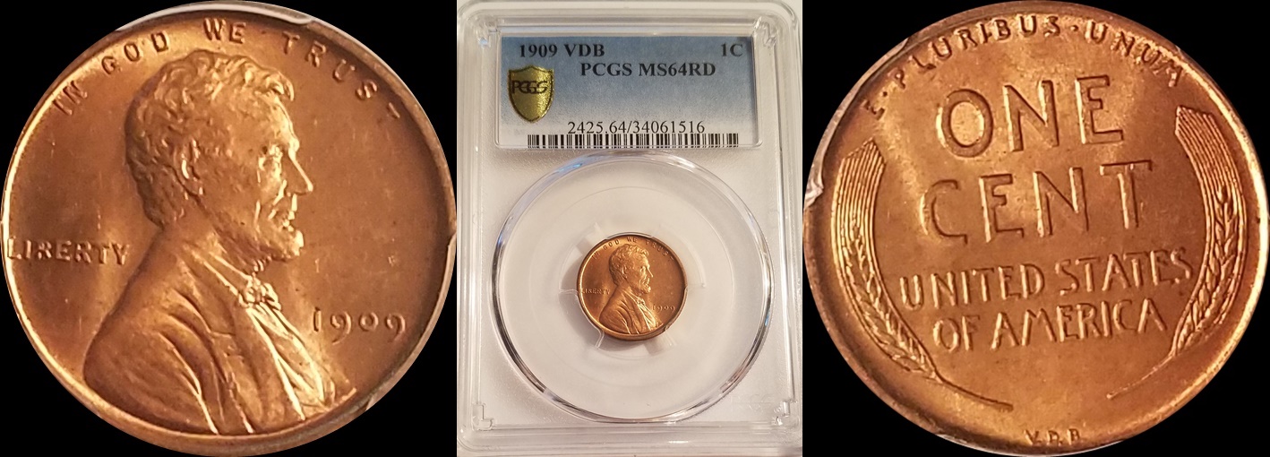 1909 VDB 1c 1a-horz.jpg