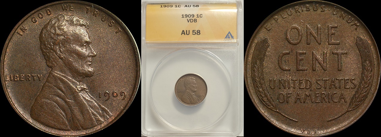 1909 VDB 1c AU58 D.jpg