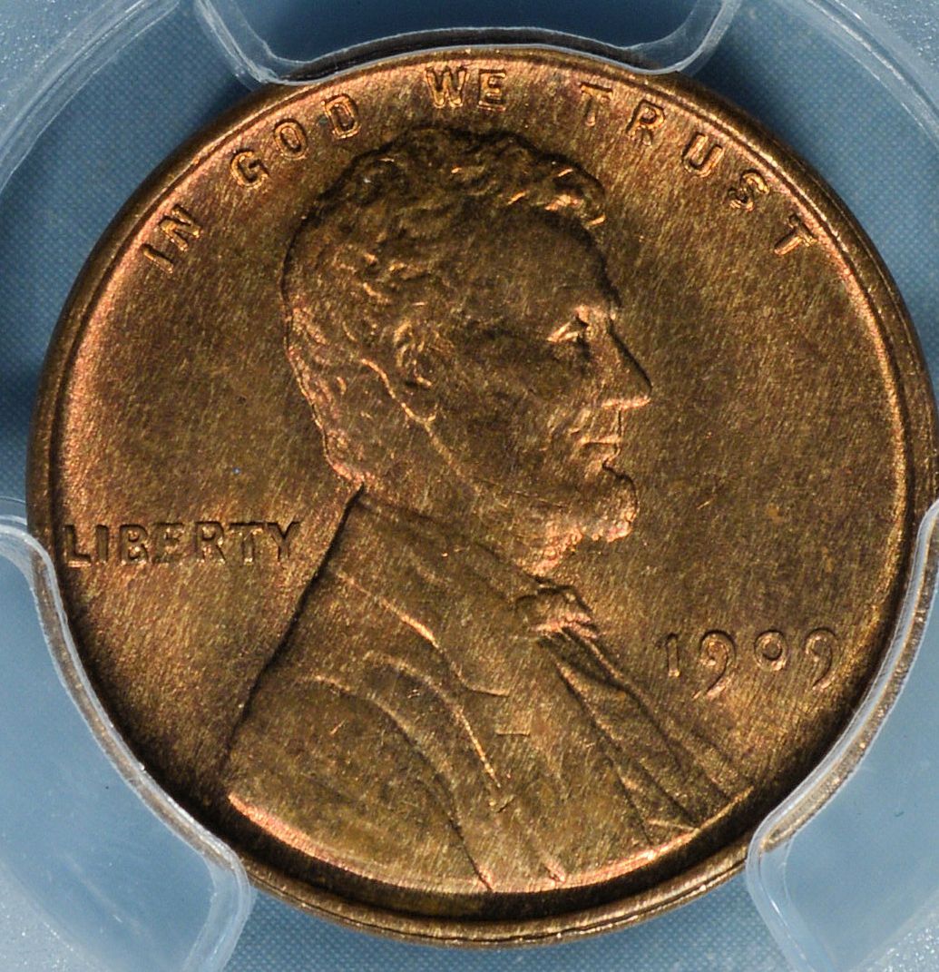 1909 VDB 1C Obv Closeup CAC Seller.jpg