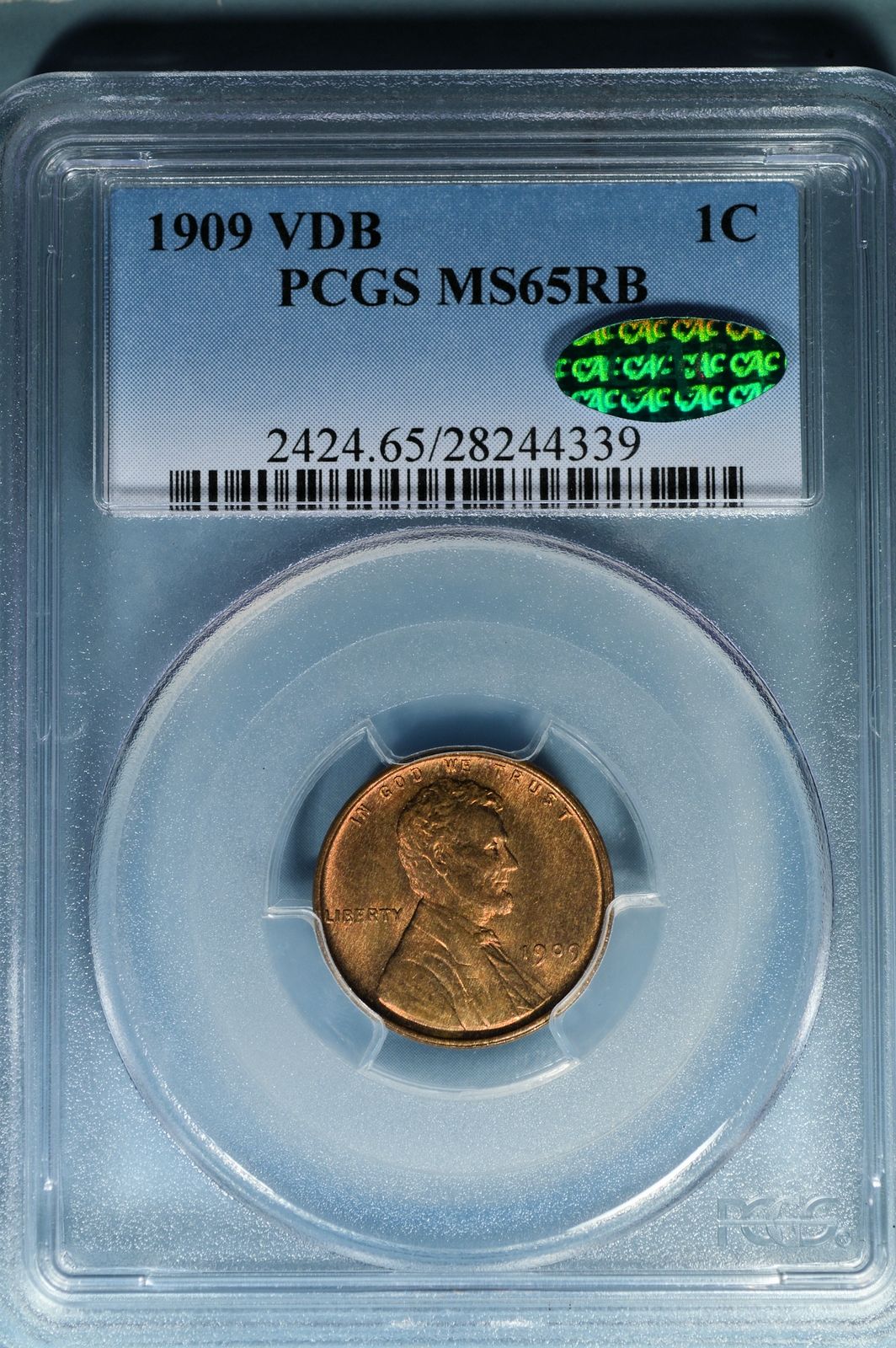 1909 VDB 1C Obv Slab CAC Seller.jpg