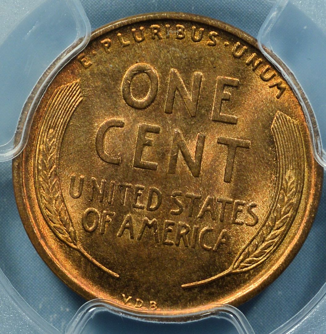 1909 VDB 1C Rev Closeup CAC Seller.jpg