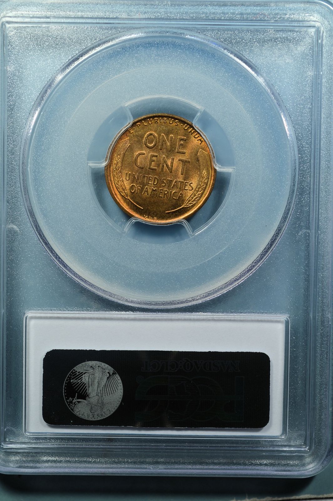 1909 VDB 1C Rev Slab CAC Seller.jpg