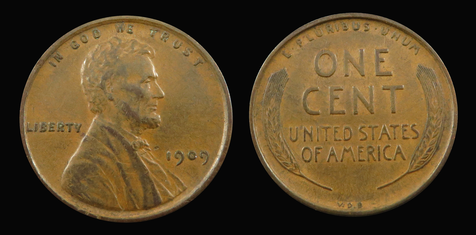 1909 VDB 2 copy 2.png