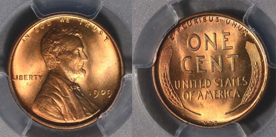 1909 VDB 2.jpg