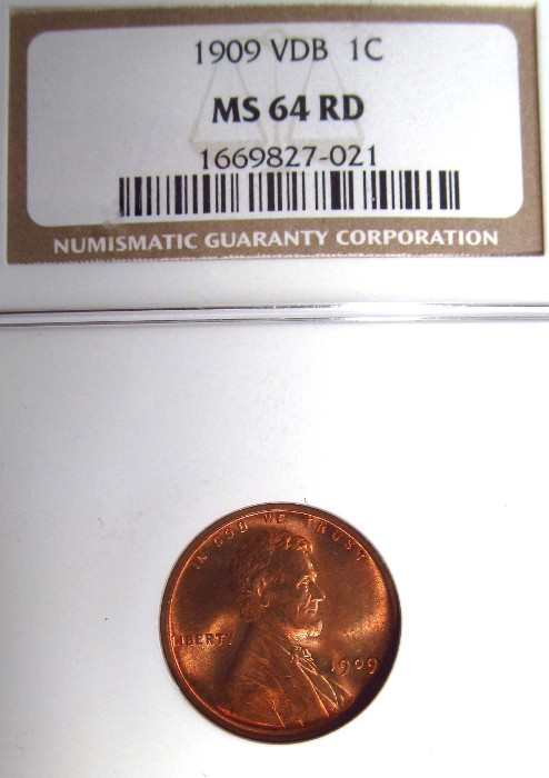 1909- VDB 64a1 NGC SL.JPG