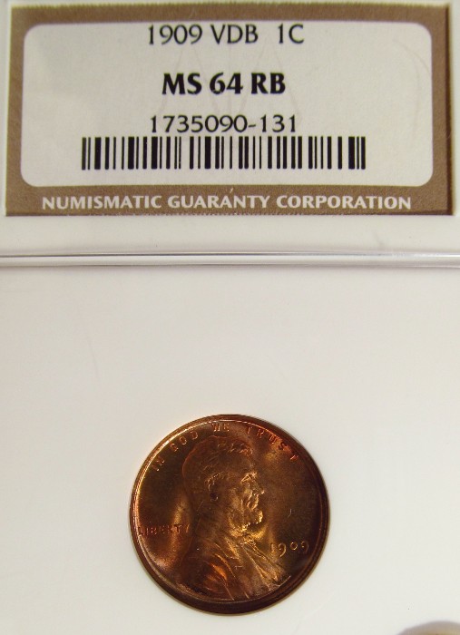 1909- VDB 64j NGC SL.JPG