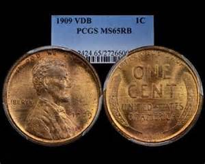 1909 VDB 65RB.jpg