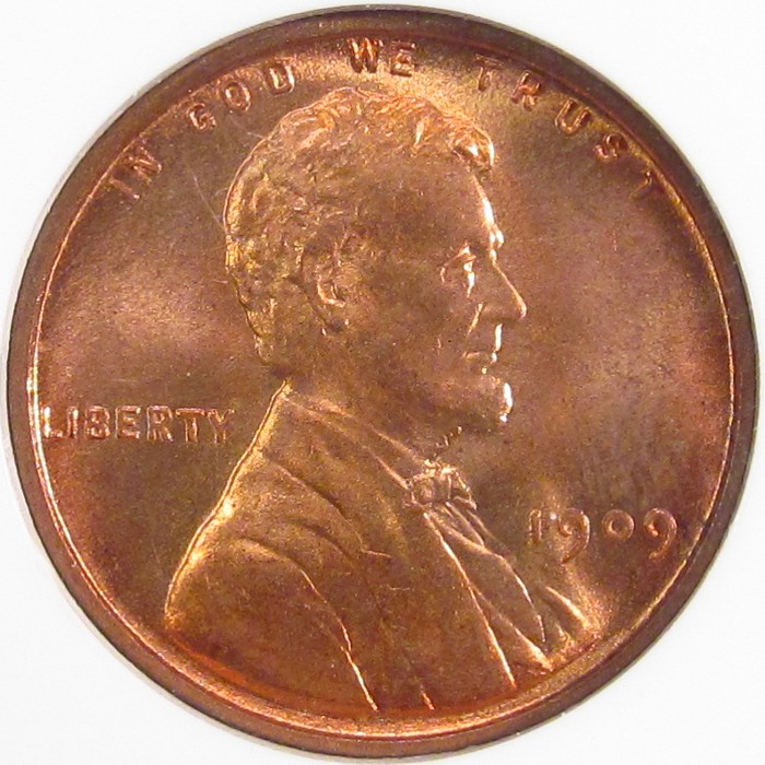 1909- VDB a1 NGC O.JPG